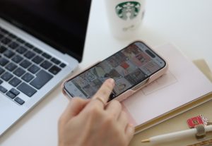 10885【ideallyメンバー限定♡】写真撮影お手伝いサポート